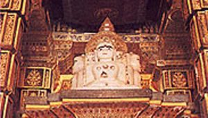 images/bhandeshwar-jain-temple.jpg
