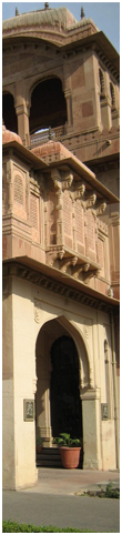 Bikaner Tour Packages - Bikaner
